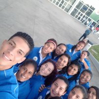 Conde_Supremo (@davidva45076063) 's Twitter Profile