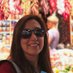 Silvana Flecchia (@sflecchia) Twitter profile photo Silvana Flecchia (@sflecchia) Twitter profile photo