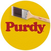 Purdy Paint Tools(@PurdyPaintTools) 's Twitter Profileg