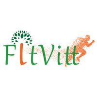 fitvitt(@fitvitt_food) 's Twitter Profile Photo