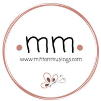 mittonmusingsblog (@mittonmusings) 's Twitter Profile