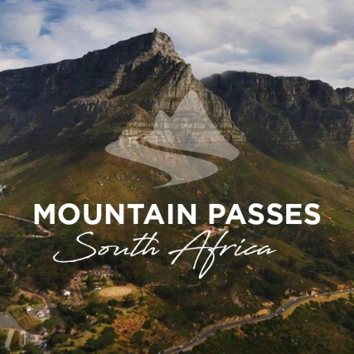 Cyber-Drive SA's mountain passes by video, interactive maps & simulated helicopter fly-overs!