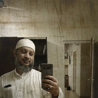 ramachamparamb's profile picture. 