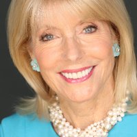 Liz Peek (@lizpeek) 's Twitter Profile