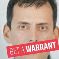 Demetrios Orologas (@jimmymar2) 's Twitter Profile