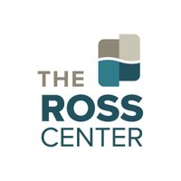 The Ross Center(@RossCenterMH) 's Twitter Profile Photo