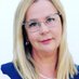 Gunilla Gomér (@gunillagomer) Twitter profile photo Gunilla Gomér (@gunillagomer) Twitter profile photo