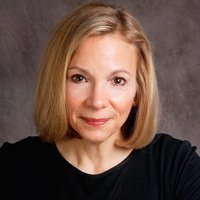 Lisa Tedesco (@lisaatedesco) 's Twitter Profile