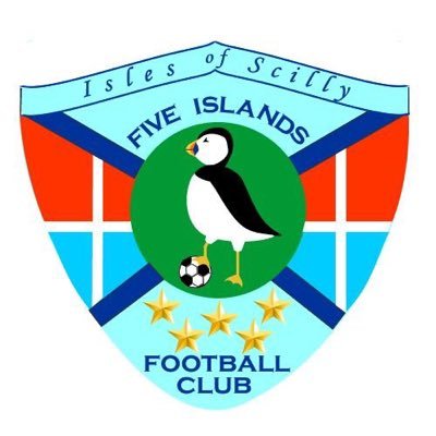 islands_five's profile picture. 