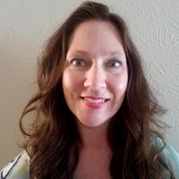 Shannon Olmstead (@mrsolmstead) 's Twitter Profile