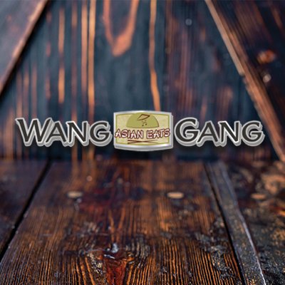 Wang Gang Profile