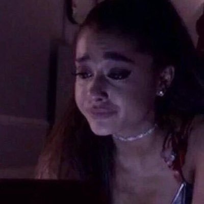 pinkglitter1d's profile picture. ☁️⚡️✨⭐️