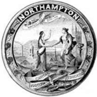 City of Northampton(@NorthamptonMA) 's Twitter Profile Photo