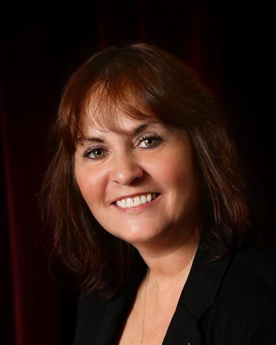Founder of the OurBeanPod blog; blogger, lover of life and travel, holistic wellness