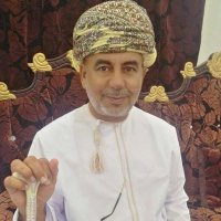 حميد الخمبشي (@vzcxfmztgrphhpc) 's Twitter Profile