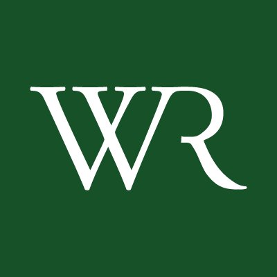 The Oxford Club's daily e-letter offering up a mix of finance and lifestyle advice to help everyday investors identify and pursue their retirement goals.