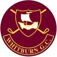 Whitburn Golf Club (@whitburn_golf) 's Twitter Profile