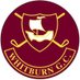 Whitburn Golf Club (@whitburn_golf) Twitter profile photo Whitburn Golf Club (@whitburn_golf) Twitter profile photo