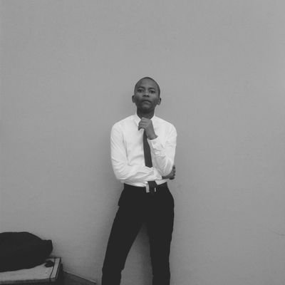 Quavo39872499's profile picture. Entertainment Radio & TV Music International Entertainment Sport Sport Football Local News World News Government Politics International Politics LifeStyle Life