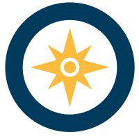 TheCompassforSBC (@compassforsbc) 's Twitter Profile