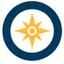 TheCompassforSBC (@compassforsbc) Twitter profile photo TheCompassforSBC (@compassforsbc) Twitter profile photo