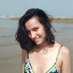 Tamara. (@taramav) Twitter profile photo Tamara. (@taramav) Twitter profile photo