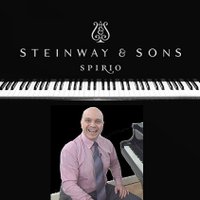 Paolo Stefano (@paolo_stefano_) 's Twitter Profile Photo Paolo Stefano (@paolo_stefano_) 's Twitter Profile Photo