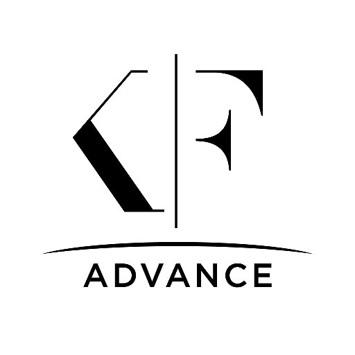KFAdvance Profile Picture