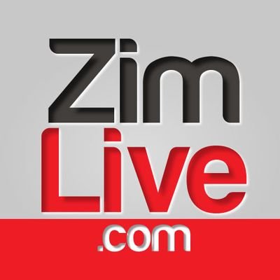 The most trusted name in Zimbabwe news

newsdesk@zimlive.com