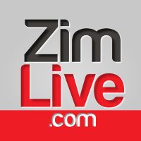 ZimLive(@zimlive) 's Twitter Profileg