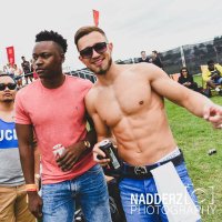Mario P 🇵🇱🔥 (@marior89) 's Twitter Profile