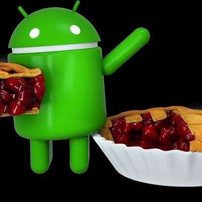 Descripciones de celulares android que llegan a México. Y uno que otro accesorio.
Si me sigues en Youtube también te sigo sólo dímelo.