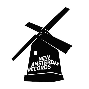 newamrecords Profile Picture