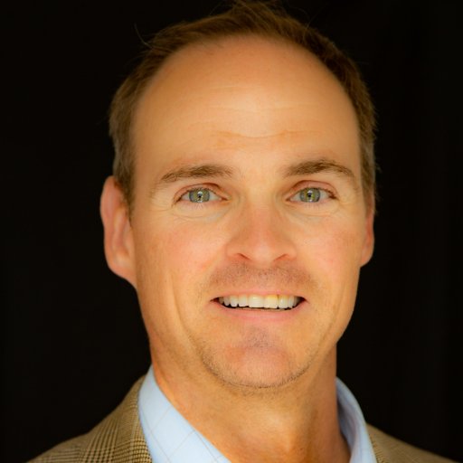 Commercial Insurance Agent. Living life in the ATX • Texas State University Alum• Army Veteran