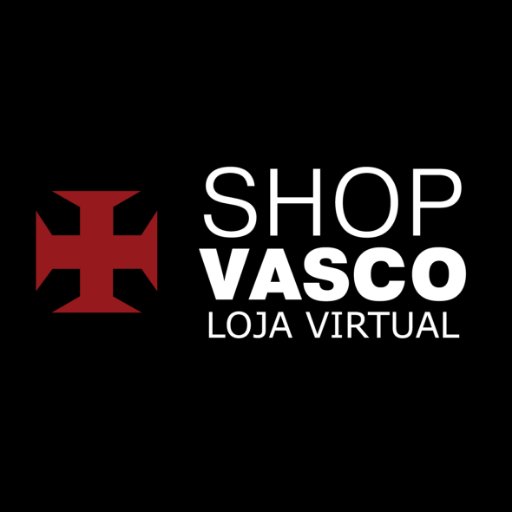 Loja Online do Clube de Regatas Vasco da Gama 💢

Acesse e faça o seu pedido, enviamos para todo o Brasil.