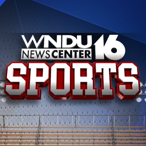 NewsCenter 16 Sports: This is home, and the love of sports binds us together. Follow us for great sports stories, scores, and highlights from across Michiana.