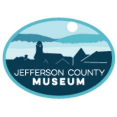Jefferson Co. Museum