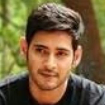 DuniyaActress's profile picture. 😈😈