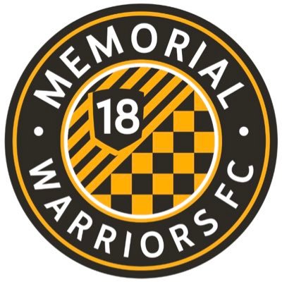 memorial_soccer Profile Picture