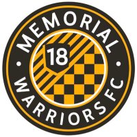 Frisco Memorial Soccer (@memorial_soccer) 's Twitter Profile
