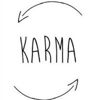 LE KARMA (@karmaaofficiel) 's Twitter Profile