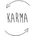 LE KARMA (@karmaaOfficiel) Twitter profile photo