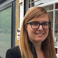 Laura Kekuti (@laura_kekuti) 's Twitter Profile