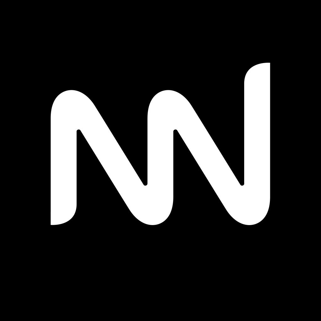 goTennaPro Profile Picture