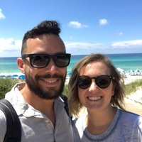 joshuacl (@joshuacl) 's Twitter Profile