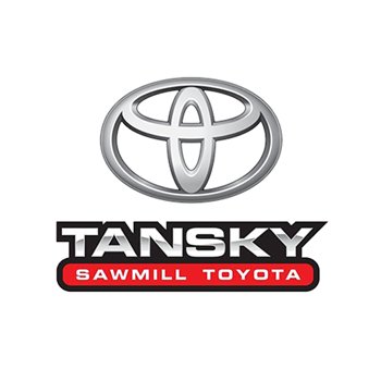 The Official Twitter of Tansky Sawmill Toyota. Central Ohio's Premier Toyota Dealership. Think Toyota, Think Tansky. 🚗🚙 614-766-4800