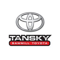 Tansky Sawmill Toyota (@tanskytoyota) 's Twitter Profile
