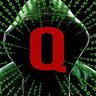 Q