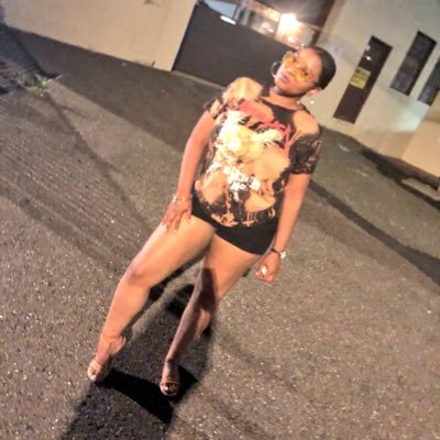 #JusticeForRob #R.i.pRobDigg 💙🤞🏼🙏🏼