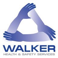 We provide a hands on approach to health and safety. We offer advice and services exclusively to small and medium enterprises.